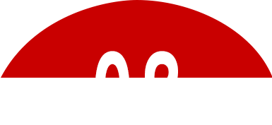 POINT05