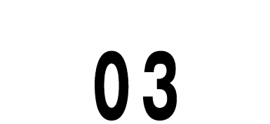 POINT04