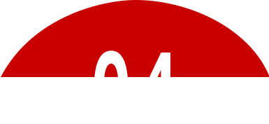 POINT05