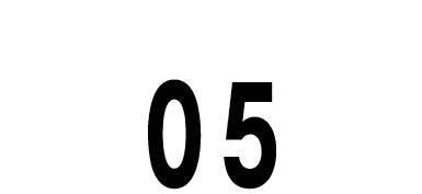 POINT06